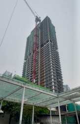 J'den (D22), Apartment #637505421